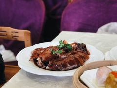 -有腥气私房菜·寻味顺德