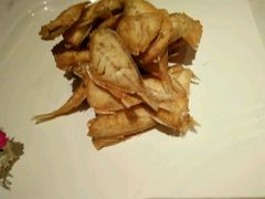 -鲁班喜悦酒店