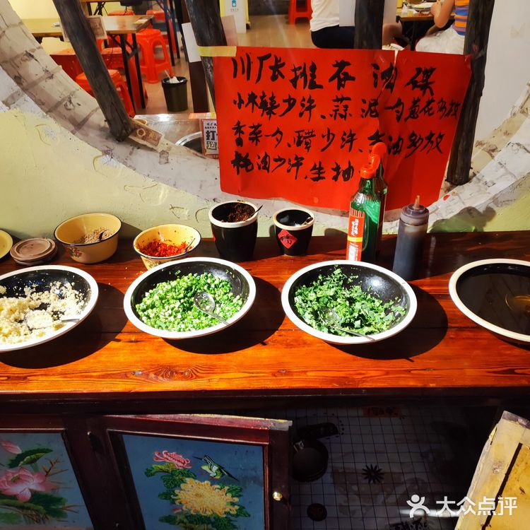 火爆🔥渣渣牛肉火锅你还没吃过?