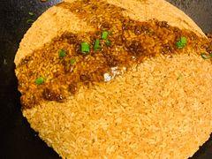 -薇酌饮·陕西菜(南门外店)