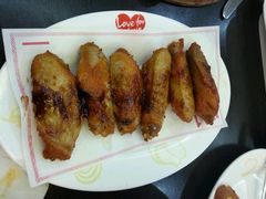-米斯特比萨(罗斯福店)