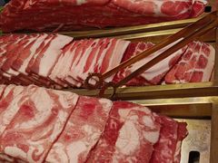 -新艺自助美食城(中山路店)