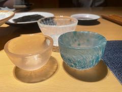 -本逸·割烹料理(湖墅店)