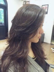 iphone_upload_pic-3AM HAIR SALON烫发染发接发