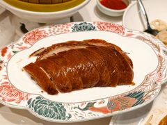 -北京厨房(SKP店)