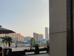 -Pekaa啤咖食肆Coffee&Bistro
