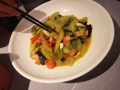 -章吴记喜瑞餐厅(东东城店)