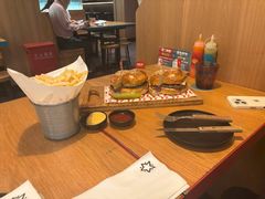 -悠航SLOWBOAT(三里屯店)