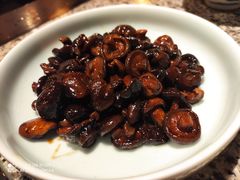 -南京大牌档(三阳广场苏宁店)