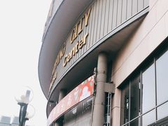 -燕莎友谊商城(亮马桥店)