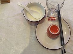 -聚鑫阁江浙菜·非遗传承技艺(青村帝华园店)