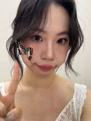 点击看大图 -WAVE SODA摄影工作室