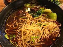 -赖扁担重庆小面(友谊路店)