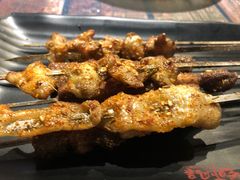 -龙虾风暴(松江店)