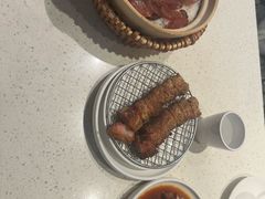 -任兴记(定西路店)