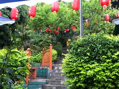 -枇杷园食为鲜火锅(南山店)