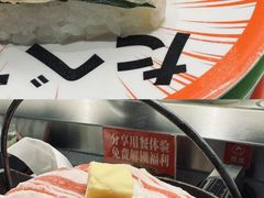 -友壹町寿司(佛山新DNA店)