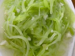 -成都味道(望江西路店)