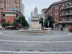 -天津意大利风情旅游区