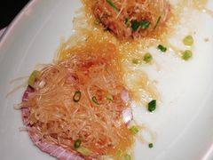 -大榕树下顺德菜(融创茂店)