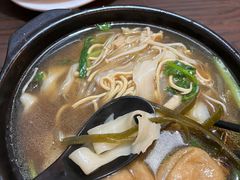 -兄弟砂锅(陆家巷店)