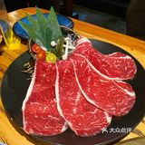 成都必打卡的日式烤肉❗超有格调