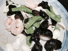 -小资太太餐厅(南岗区店)