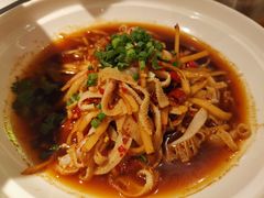 -炊烟小炒黄牛肉(中心印象城店)