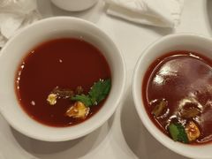-花家怡园
