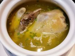 -马头巷·食景园(苏州总店)
