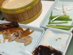 -芙蓉·艳阳餐厅(南口店)
