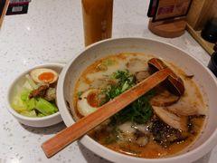 -味千拉面(双井店)