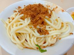 -二号桥脆绍面(星辉中路店)