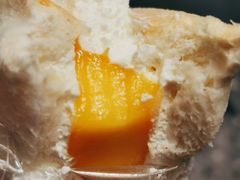 -Fruwich果明治(西单更新场店)