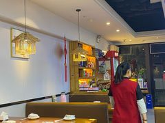 -外婆烧.老杭帮菜(庆春店)