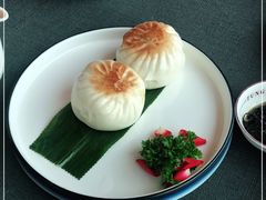 -同禧荟·港味海鲜火锅·粤菜(三亚湾店)