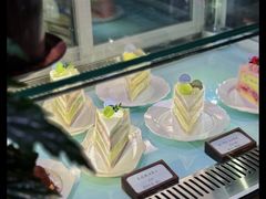 -echoes coffee回响咖啡(红山店)