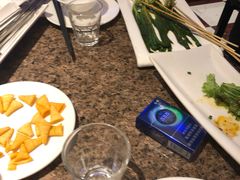 -火吧PTV聚会餐厅(10号店)