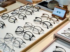 -Eziwish眼镜·蔡司授权店
