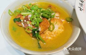 Pingxiang Fried Tofu