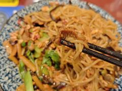 -螺世纪螺蛳粉·桂味小排档(裕德店)