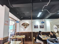 -郑州东站