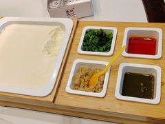 -映像威海·海鲜味道(市区店)