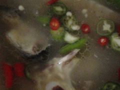 -紫燕百味鸡(广埠屯店)