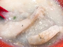 -昇记肠粉王(福华路店)