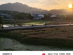 -黄牛肉馆·皖南土菜