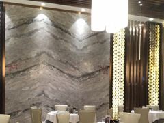 -全聚德(领城国际店)