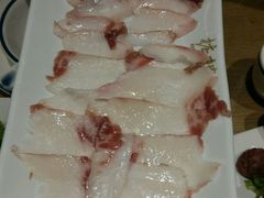 -掂档潮汕牛肉火锅(沈阳万象城店)