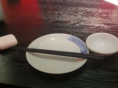-YAMAKAWA(龙湖胥江天街店)