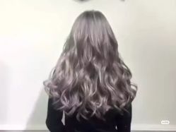 点击看大图 -ON STAR SALON